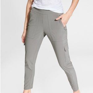 Athleta Chelsea Cargo 8